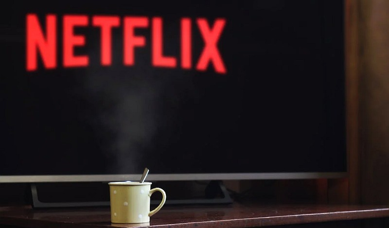 Netflix резко нарастила аудиторию и прибыль, запретив совместное использование аккаунтов