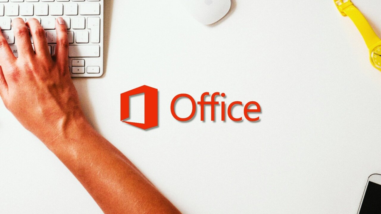 Предварительная версия Office LTSC 2024 выйдет в апреле