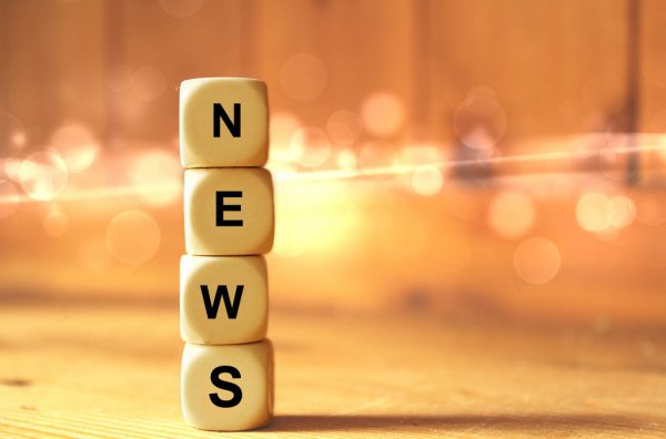 Инфляция в США в апреле выросла до 3,8% впервые за три года