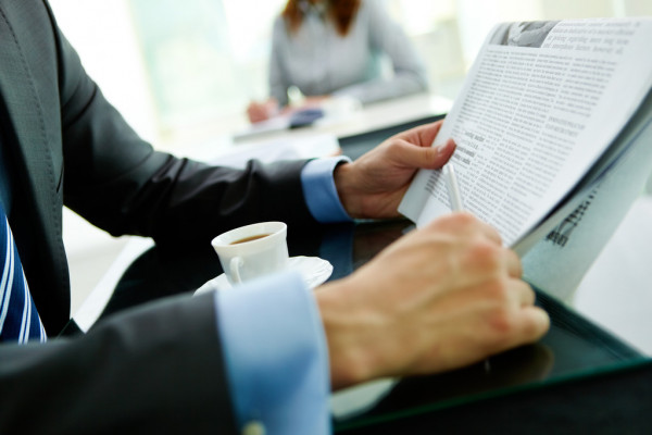 В реестр Минпромторга включены ИБП Сайбер Электро