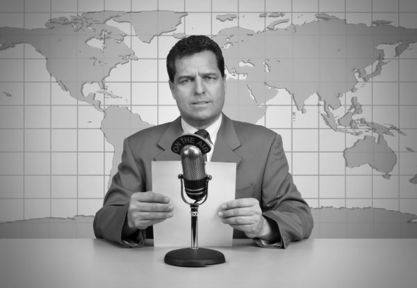 Кравцов: В России будет изменен стандарт работы детских садов